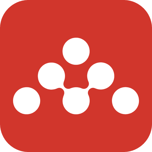 Amprius Technologies