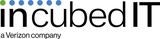 incubed IT GmbH
