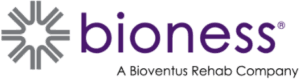 Bioness Medical, Inc. logo