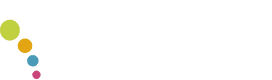 vHive