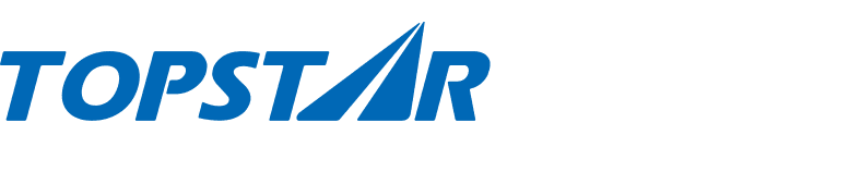 Guangdong Topstar Technology Co., Ltd. logo