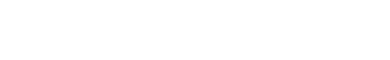 Shandong Youbaote Intelligent Robot Co., Ltd. logo