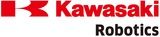 Kawasaki Robotics GmbH