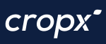 CropX Technologies