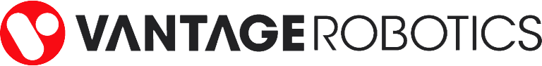 Vantage Robotics