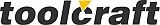toolcraft AG