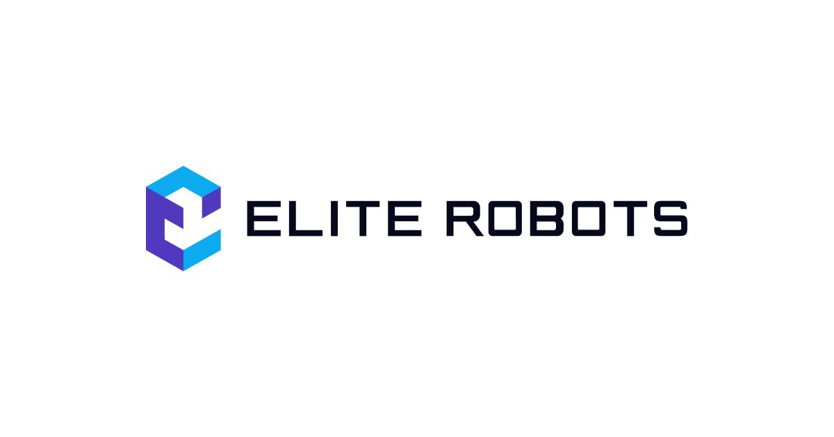 Elite Robots