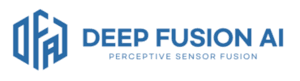 DeepFusion AI