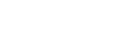 OYMotion logo