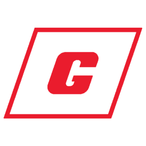 Guyson International Limited