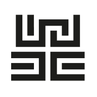 Ars Electronica Linz GmbH (Spaxels) (AT)