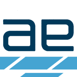 Aerobots, Inc. logo