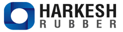 Harkesh Rubber LLP