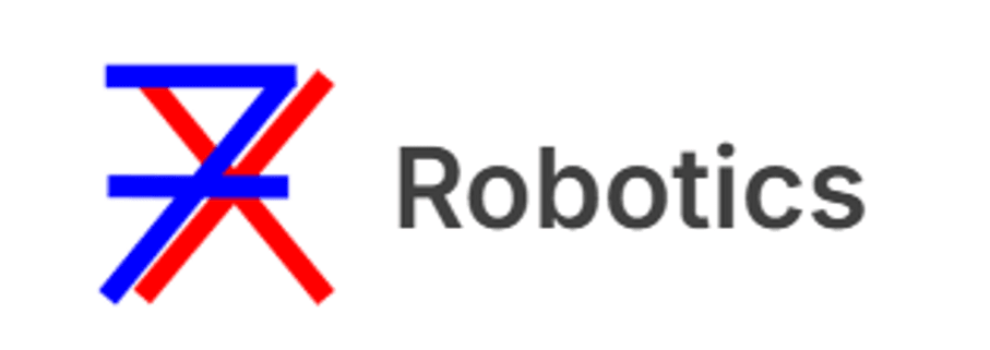 7Xrobotics
