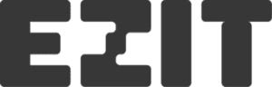 HeyTurbo.ai