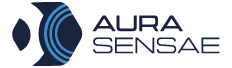Aura Sensae