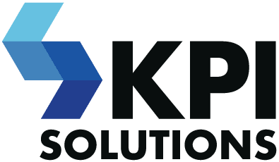 KPI Solutions