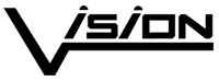 Vision Lasertechnik GmbH