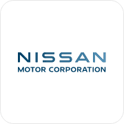 Nissan Motors (JP)