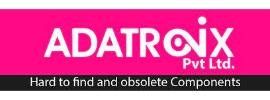 Adatronix Private Limited