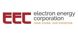 Electron Energy Corporation