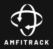 AMFITRACK™