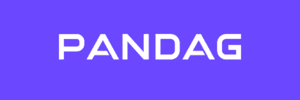 Pandag Tech