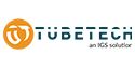 Tubetech