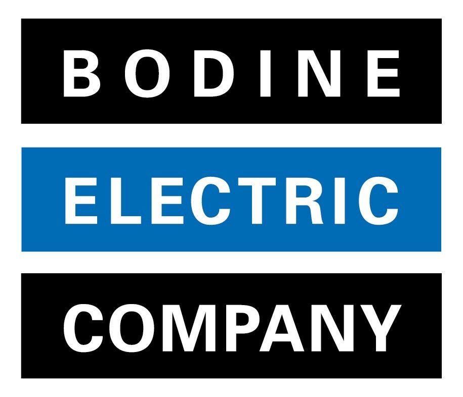 Bodine Electric Company