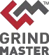 Grind Master Machines (IN)