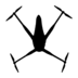 Italdron (IT)