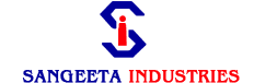 Sangeeta Industries