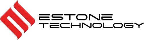 Estone Tech
