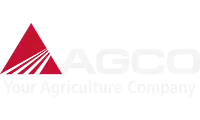 AGCO Corporation
