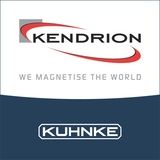 Kendrion Kuhnke Automation GmbH
