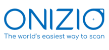 ONIZIO