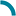 Blue Edge Systems Engineering (PT)