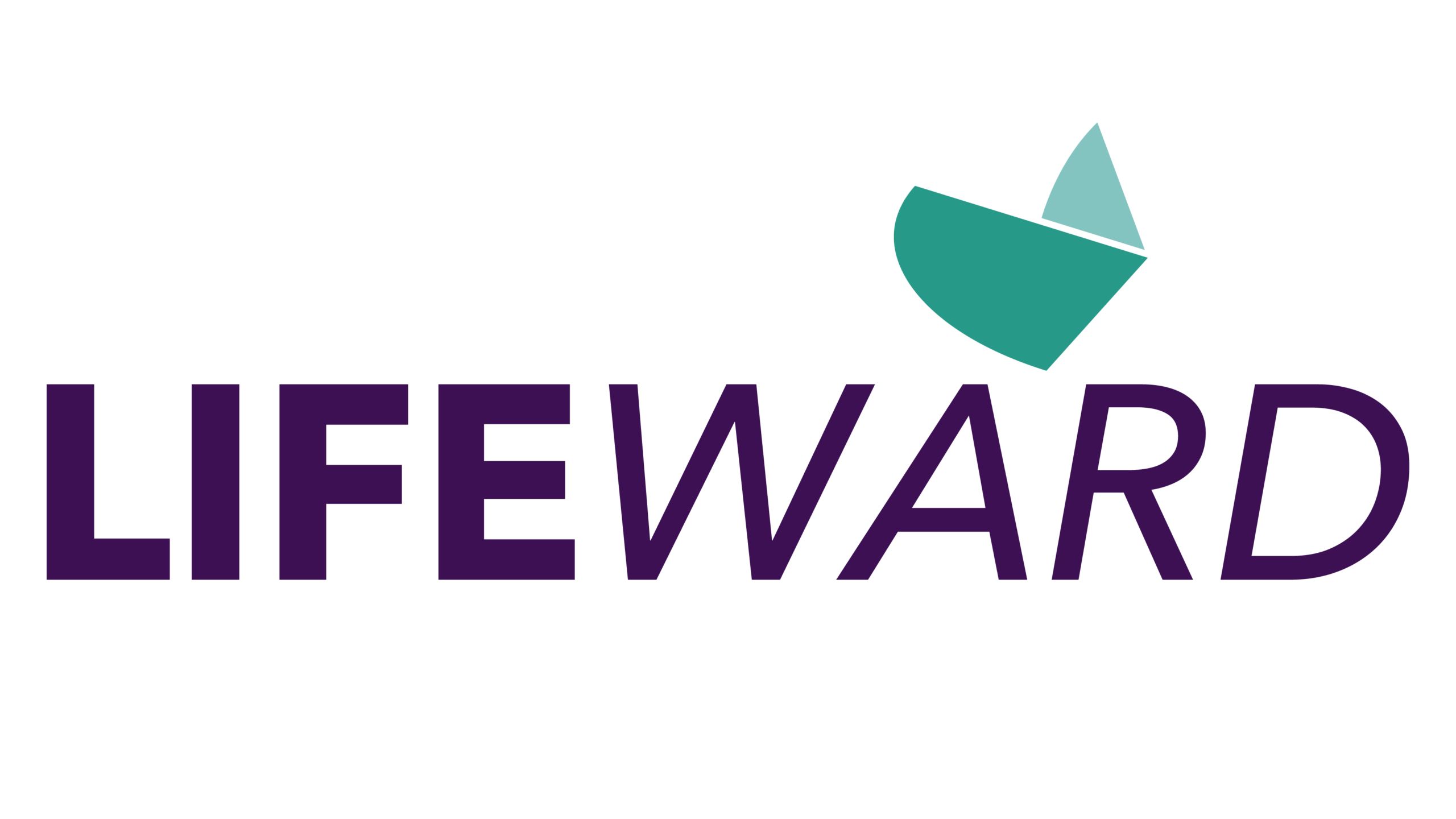Lifeward Ltd. logo