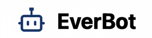 Everbot