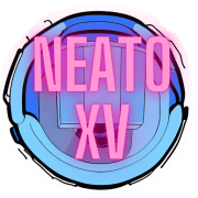 Neato Robotics