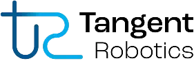 Tangent Robotics logo