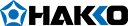 Hakko