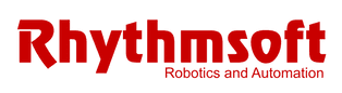 Rhythmsoft Robotics & Automation (IN)