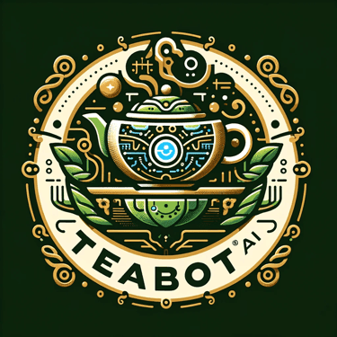 TeaBot (Can)