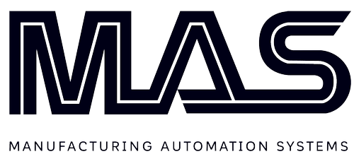 Manufacturing Automation Systems