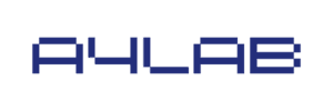 A4LAB Inc.
