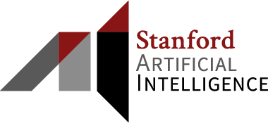 Stanford Artificial Intelligence Lab