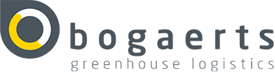 Bogaerts Greenhouse Logistics logo
