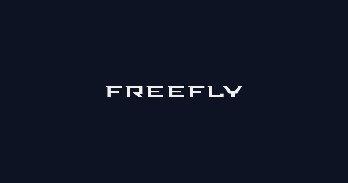 Freefly