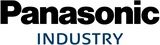 Panasonic Industry Europe GmbH